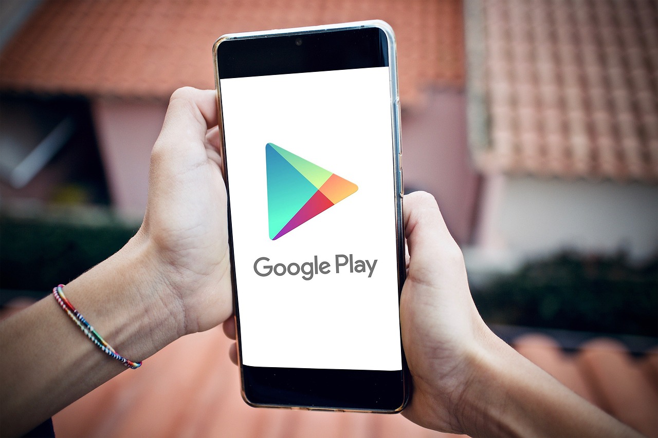 Rummy App Download: Step-by-Step Guide for India (2026)
