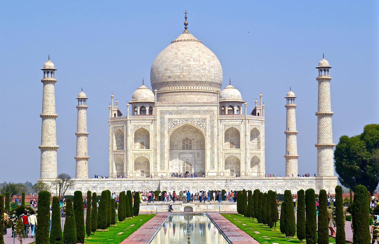 Best in 2027 Simple Gambling Sites India Review 2026: Bonus, App, Withdrawal Tested